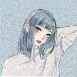 用户夜航星的头像