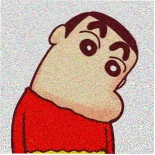 用户第七放映厅的头像